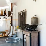House Mara Apartment