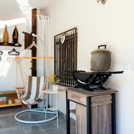 House Mara Διαμέρισμα